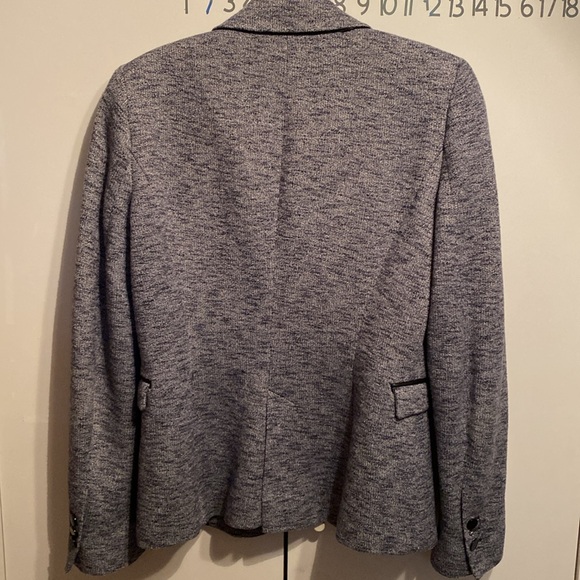 Zara Blazer Small - Picture 4 of 5